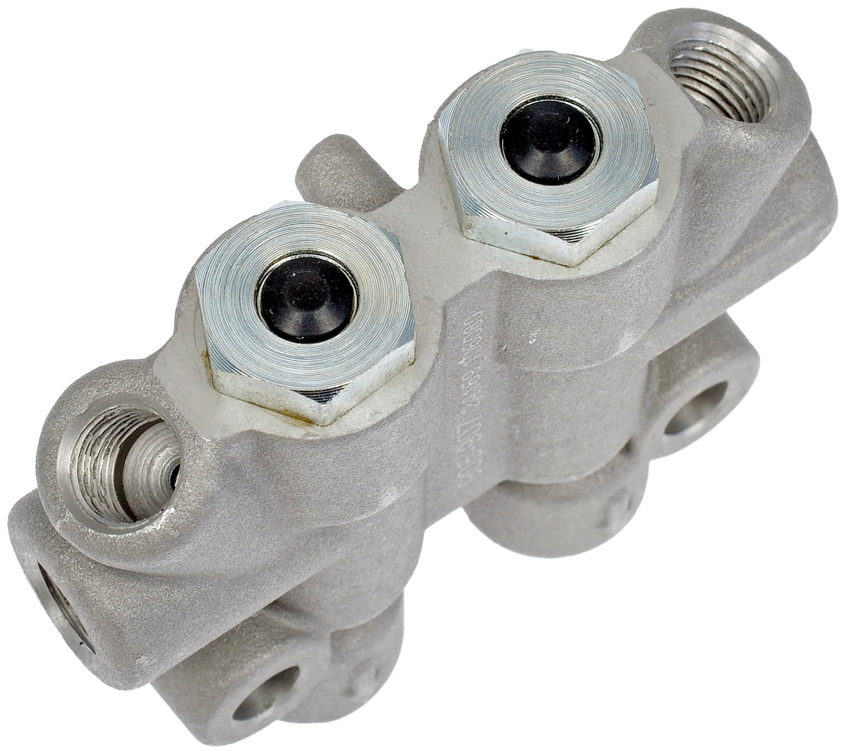 Dorman 915-907 2000-2004 Kia Spectra Brake Proportioning Valve