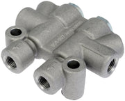 Dorman 915-907 2000-2004 Kia Spectra Brake Proportioning Valve