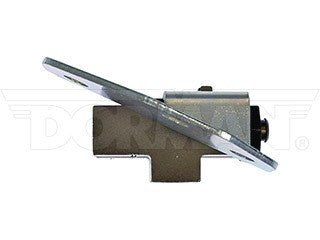 Dorman 915-930 1996-2000 Chrysler Town & Country Brake Proportioning Valve
