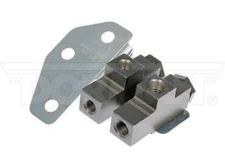 Dorman 915-930 1996-2000 Chrysler Town & Country Brake Proportioning Valve