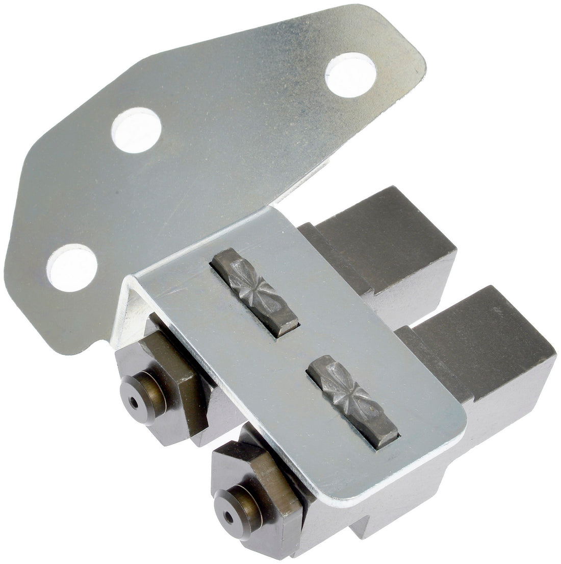 Dorman 915-930 1996-2000 Chrysler Town & Country Brake Proportioning Valve