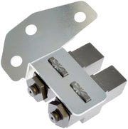 Dorman 915-930 1996-2000 Chrysler Town & Country Brake Proportioning Valve