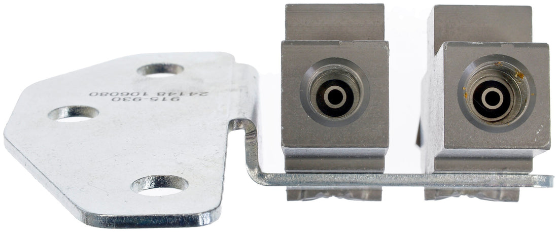 Dorman 915-930 1996-2000 Chrysler Town & Country Brake Proportioning Valve