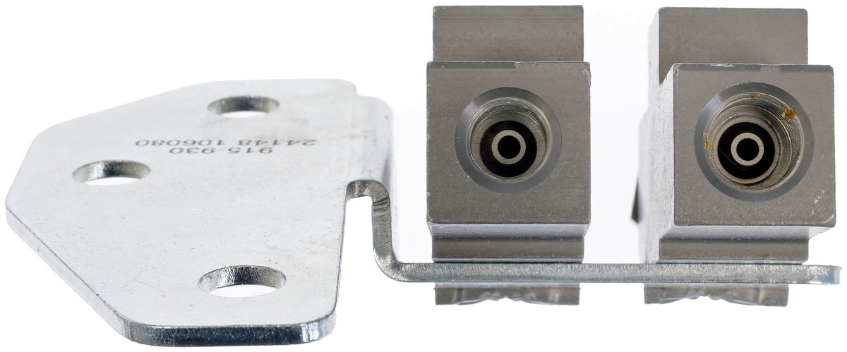 Dorman 915-930 1996-2000 Chrysler Town & Country Brake Proportioning Valve