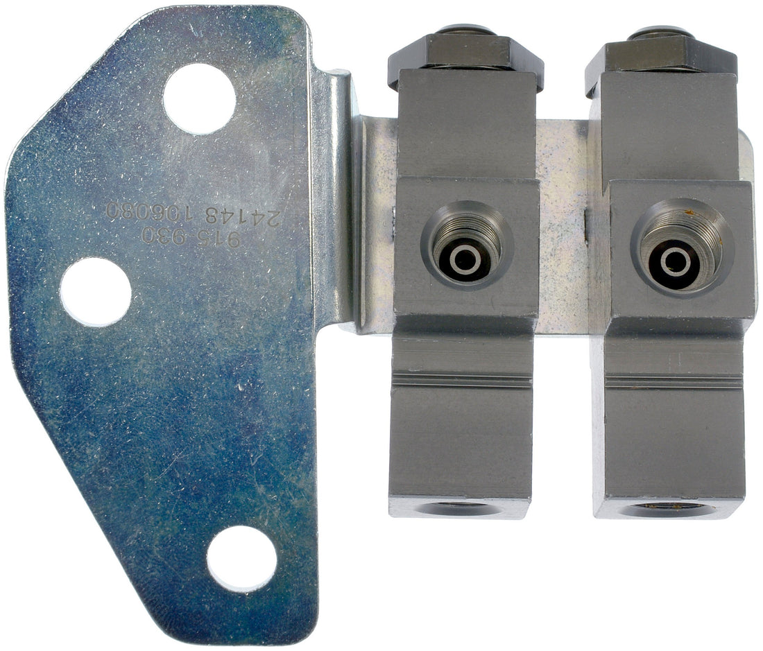 Dorman 915-930 1996-2000 Chrysler Town & Country Brake Proportioning Valve