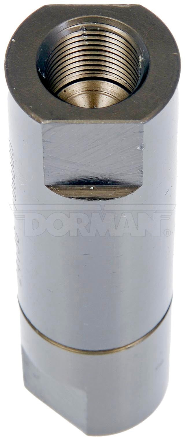 Dorman 915-952 1998-2003 Pontiac Grand Prix Brake Proportioning Valve