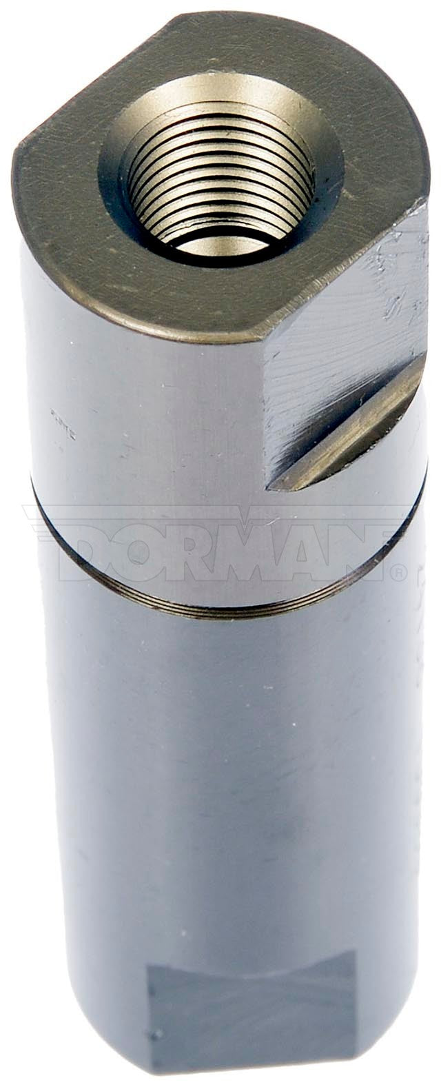 Dorman 915-952 1998-2003 Pontiac Grand Prix Brake Proportioning Valve