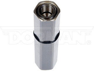 Dorman 915-962 1997-2002 Cadillac Eldorado Brake Proportioning Valve