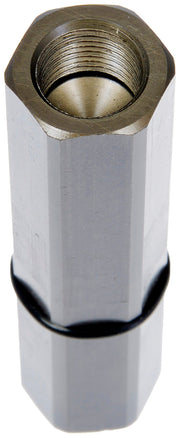 Dorman 915-962 1997-2002 Cadillac Eldorado Brake Proportioning Valve