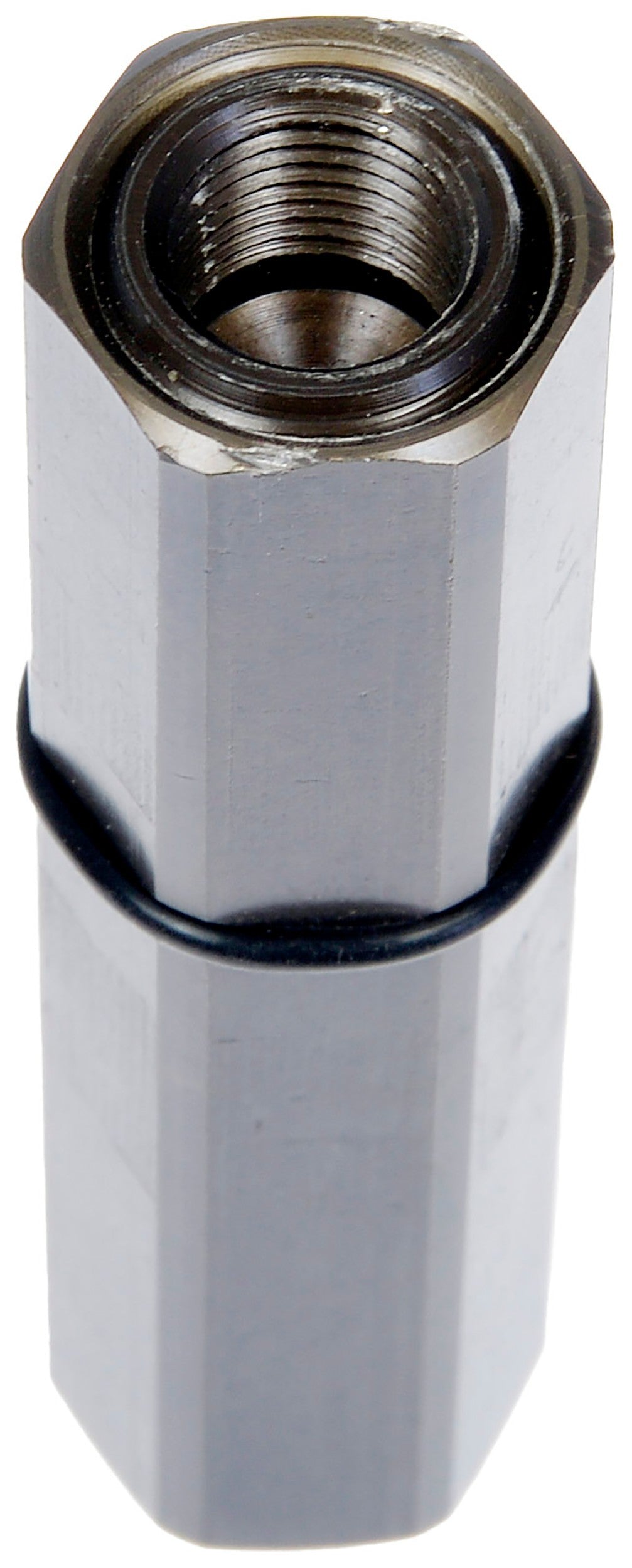 Dorman 915-962 1997-2002 Cadillac Eldorado Brake Proportioning Valve