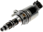 Dorman 916-511XD 2005-2009 Jeep Grand Cherokee Engine Multiple Displacement System Solenoid