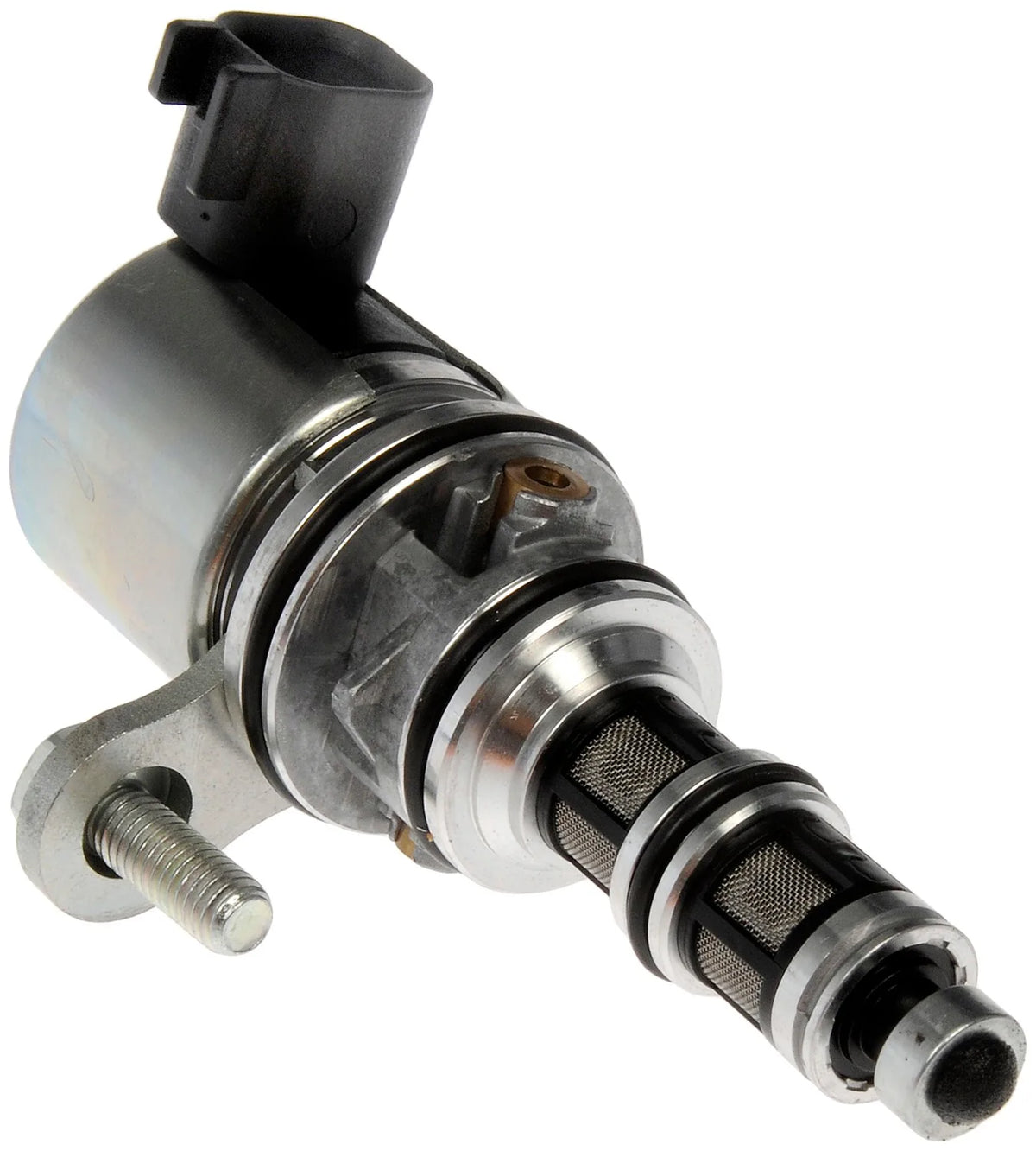 Dorman 916-511XD 2005-2009 Jeep Grand Cherokee Engine Multiple Displacement System Solenoid