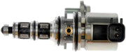 Dorman 916-511XD 2005-2009 Jeep Grand Cherokee Engine Multiple Displacement System Solenoid