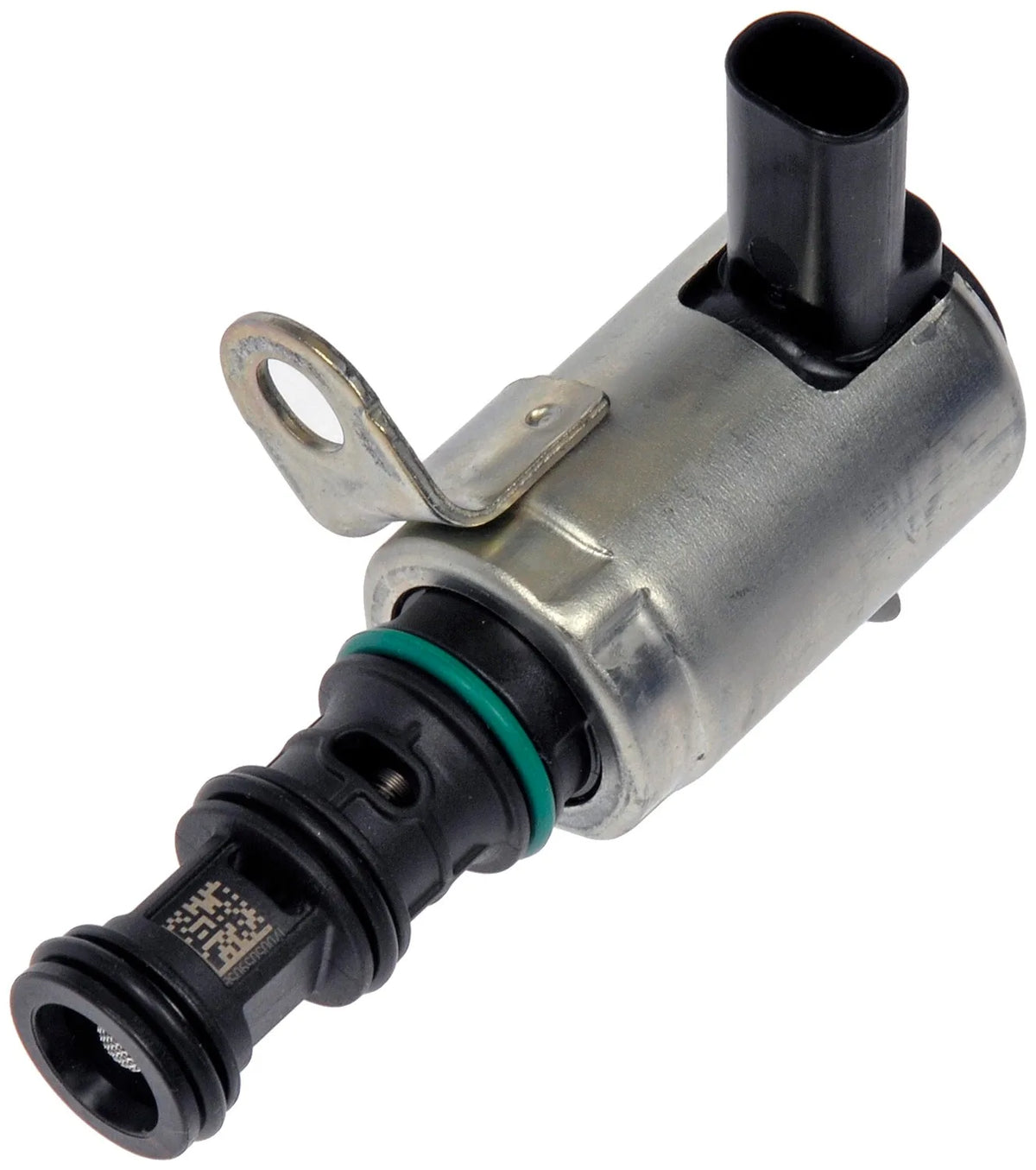 Dorman 916-514 2020-2023 Jeep Gladiator Engine Variable Valve Timing (VVT) Solenoid