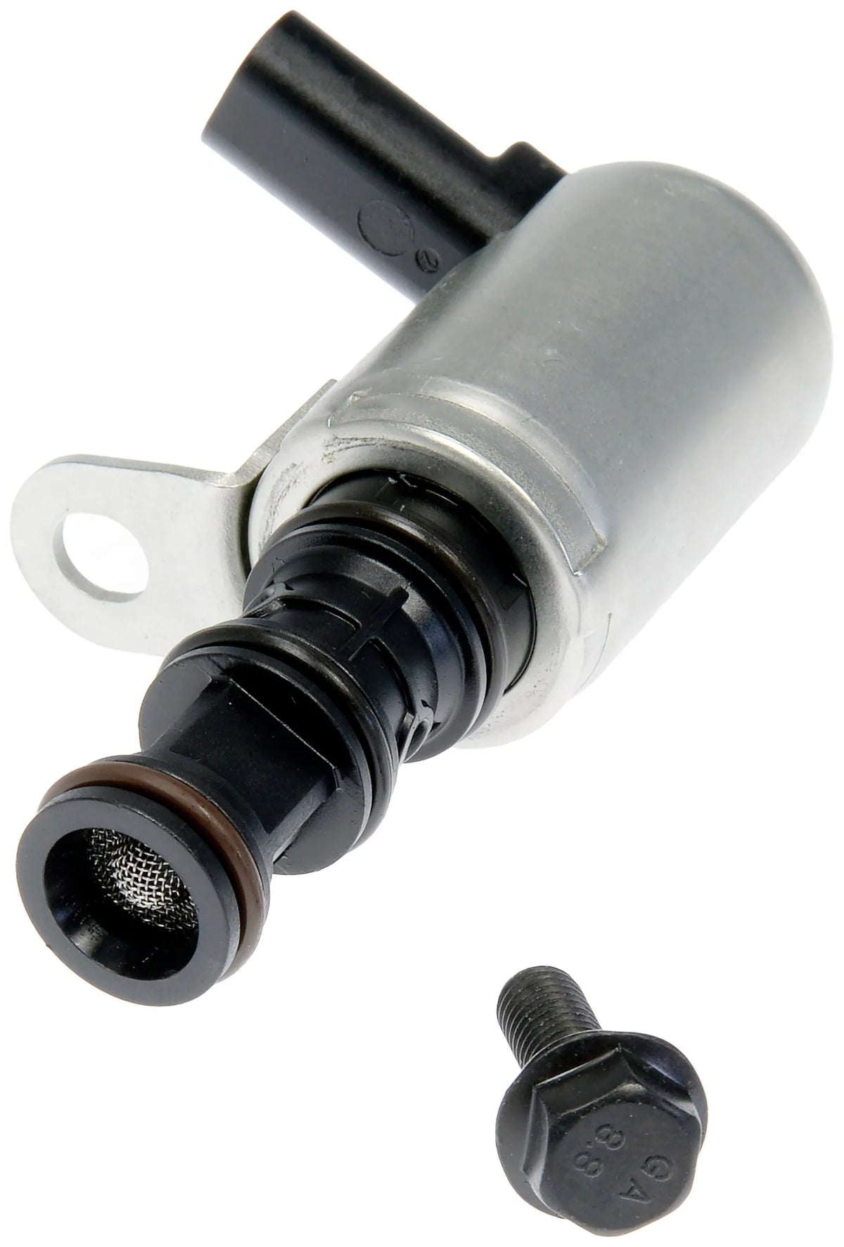 Dorman 916-514 2020-2023 Jeep Gladiator Engine Variable Valve Timing (VVT) Solenoid