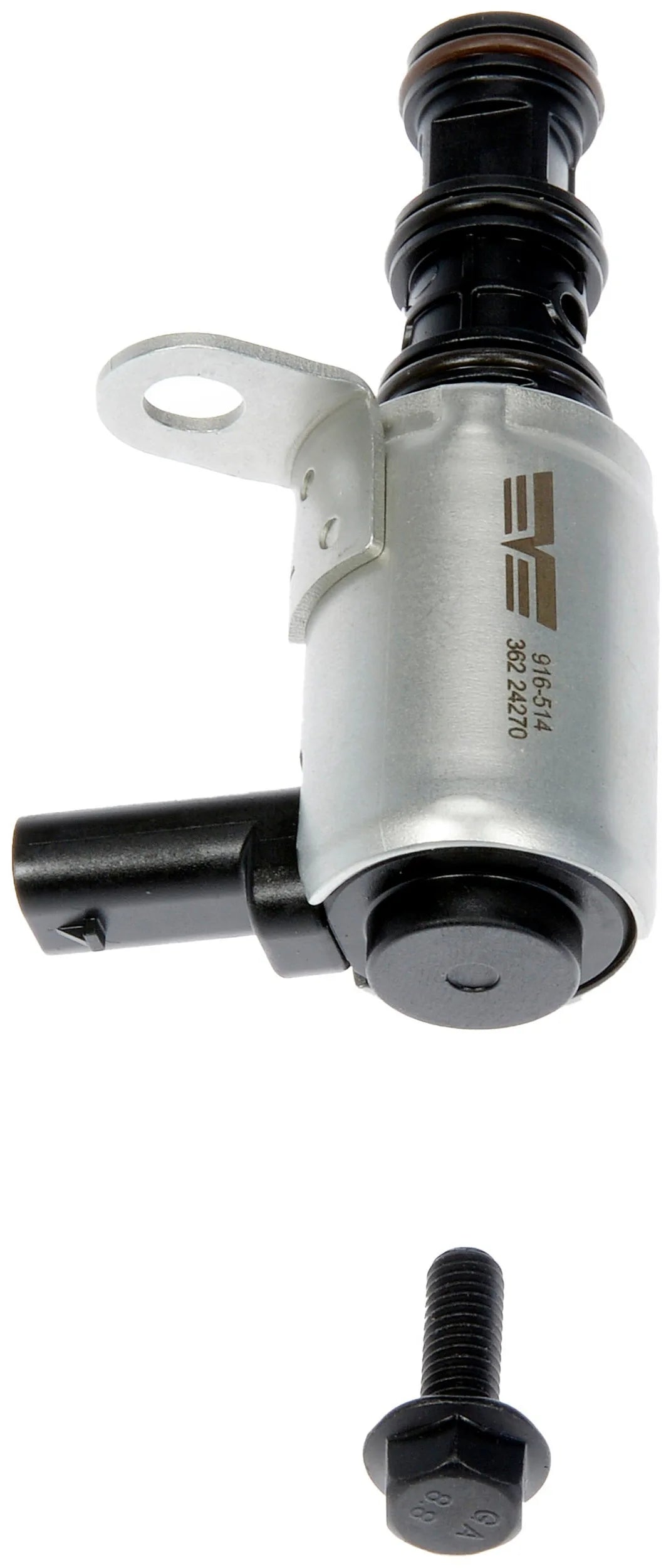 Dorman 916-514 2020-2023 Jeep Gladiator Engine Variable Valve Timing (VVT) Solenoid