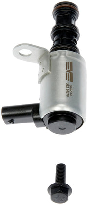 Dorman 916-514 2020-2023 Jeep Gladiator Engine Variable Valve Timing (VVT) Solenoid