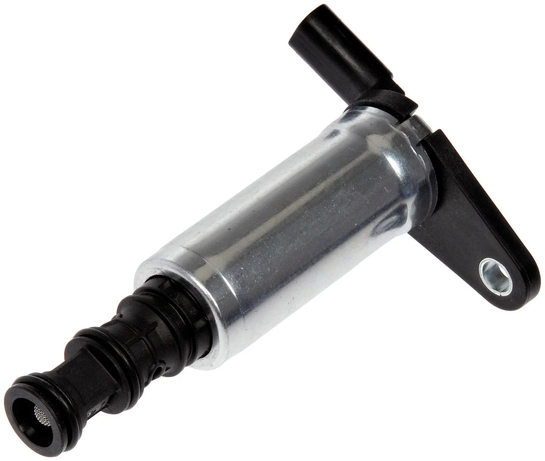 Dorman 916-515 2020-2023 Jeep Gladiator Engine Variable Valve Timing (VVT) Solenoid