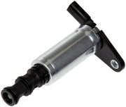 Dorman 916-515 2020-2023 Jeep Gladiator Engine Variable Valve Timing (VVT) Solenoid