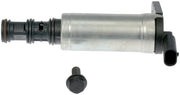 Dorman 916-515 2020-2023 Jeep Gladiator Engine Variable Valve Timing (VVT) Solenoid
