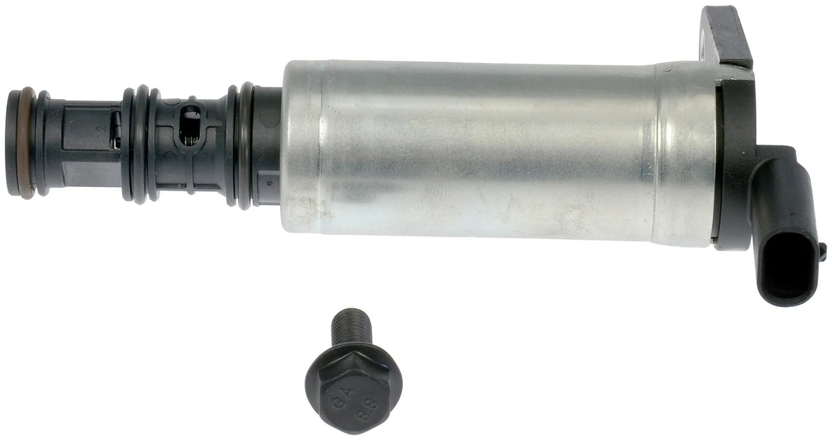 Dorman 916-515 2020-2023 Jeep Gladiator Engine Variable Valve Timing (VVT) Solenoid