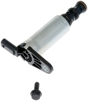 Dorman 916-515 2020-2023 Jeep Gladiator Engine Variable Valve Timing (VVT) Solenoid