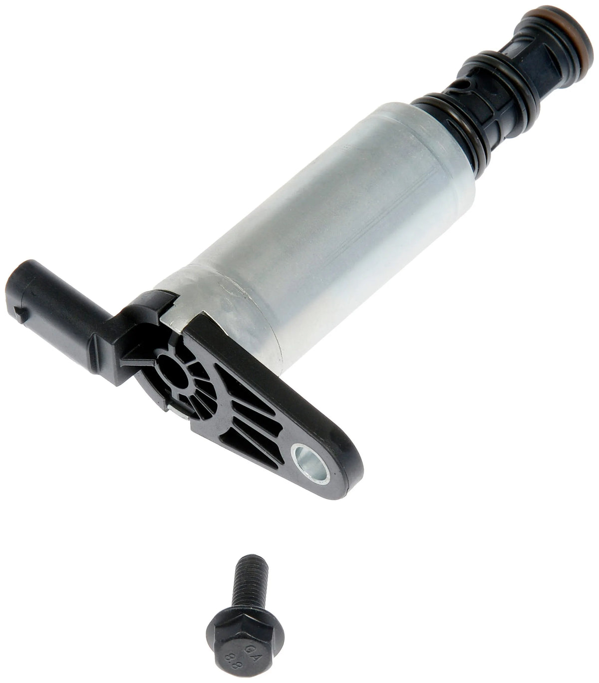 Dorman 916-515 2020-2023 Jeep Gladiator Engine Variable Valve Timing (VVT) Solenoid