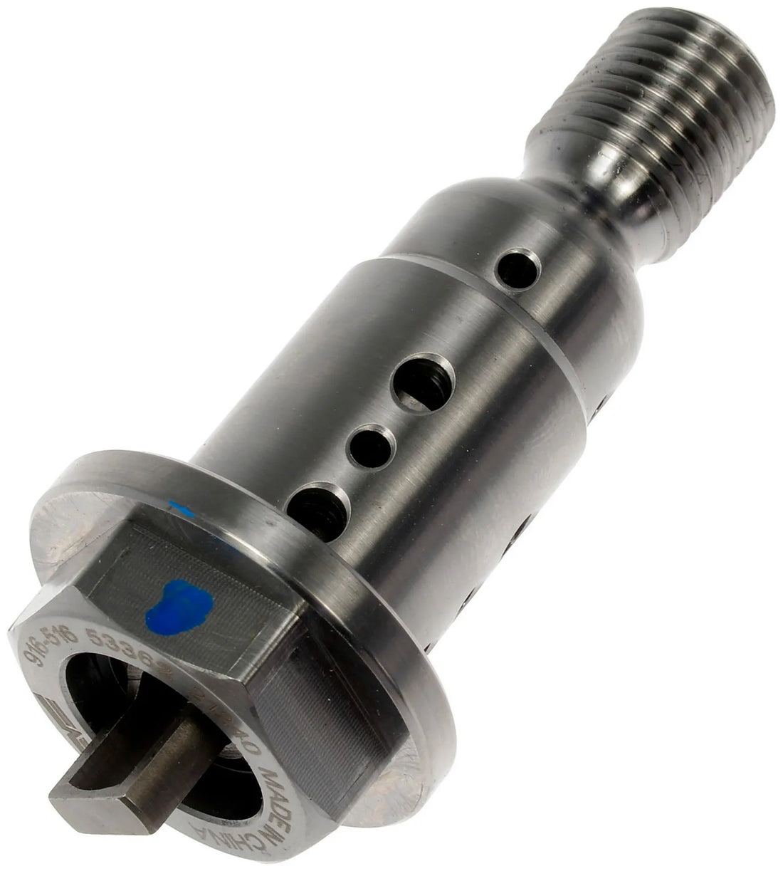 Dorman 916-516 2016-2021 Chevrolet Camaro Engine Variable Valve Timing (VVT) Oil Control Valve