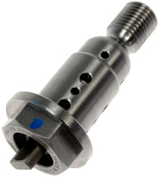 Dorman 916-516 2016-2021 Chevrolet Camaro Engine Variable Valve Timing (VVT) Oil Control Valve
