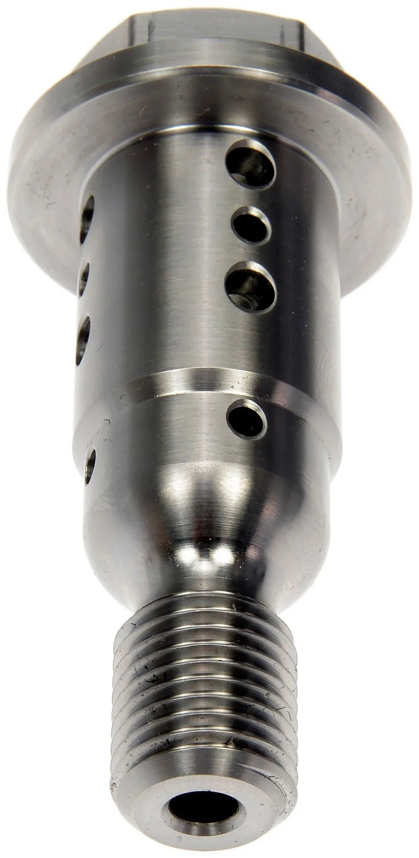 Dorman 916-516 2016-2021 Chevrolet Camaro Engine Variable Valve Timing (VVT) Oil Control Valve