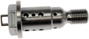 Dorman 916-516 2016-2021 Chevrolet Camaro Engine Variable Valve Timing (VVT) Oil Control Valve