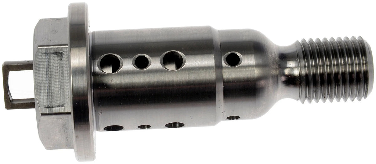 Dorman 916-516 2016-2021 Chevrolet Camaro Engine Variable Valve Timing (VVT) Oil Control Valve