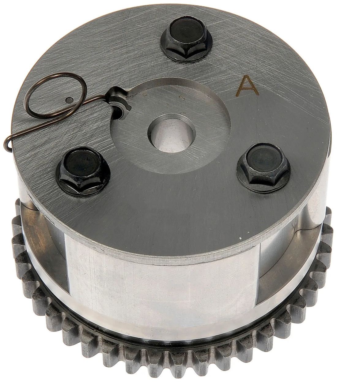 Dorman 916-524 2003-2006 Nissan Sentra Engine Variable Valve Timing (VVT) Sprocket