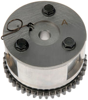 Dorman 916-524 2003-2006 Nissan Sentra Engine Variable Valve Timing (VVT) Sprocket