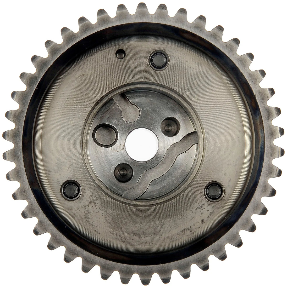 Dorman 916-524 2003-2006 Nissan Sentra Engine Variable Valve Timing (VVT) Sprocket