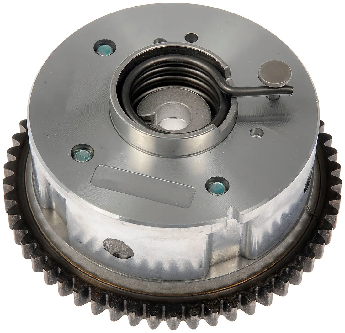 Dorman 916-539 2009-2020 Dodge Journey Engine Variable Valve Timing (VVT) Sprocket