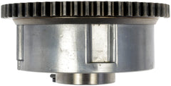 Dorman 916-539 Camshaft Phaser- Variable Timing Camshaft Gear