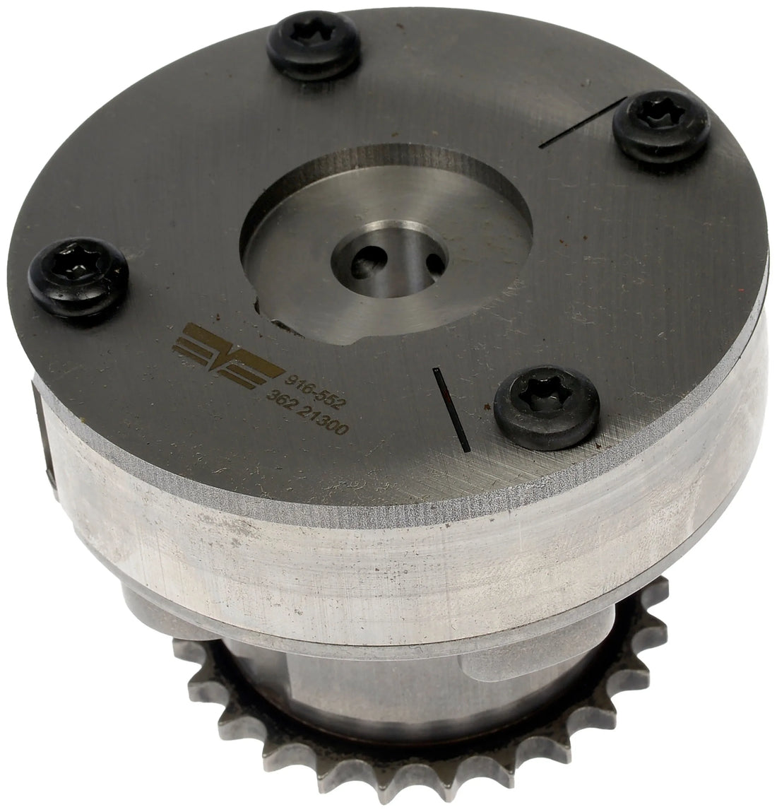Dorman 916-552 2013-2023 Ford Police Interceptor Utility Engine Variable Valve Timing (VVT) Sprocket