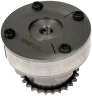 Dorman 916-552 2013-2023 Ford Police Interceptor Utility Engine Variable Valve Timing (VVT) Sprocket