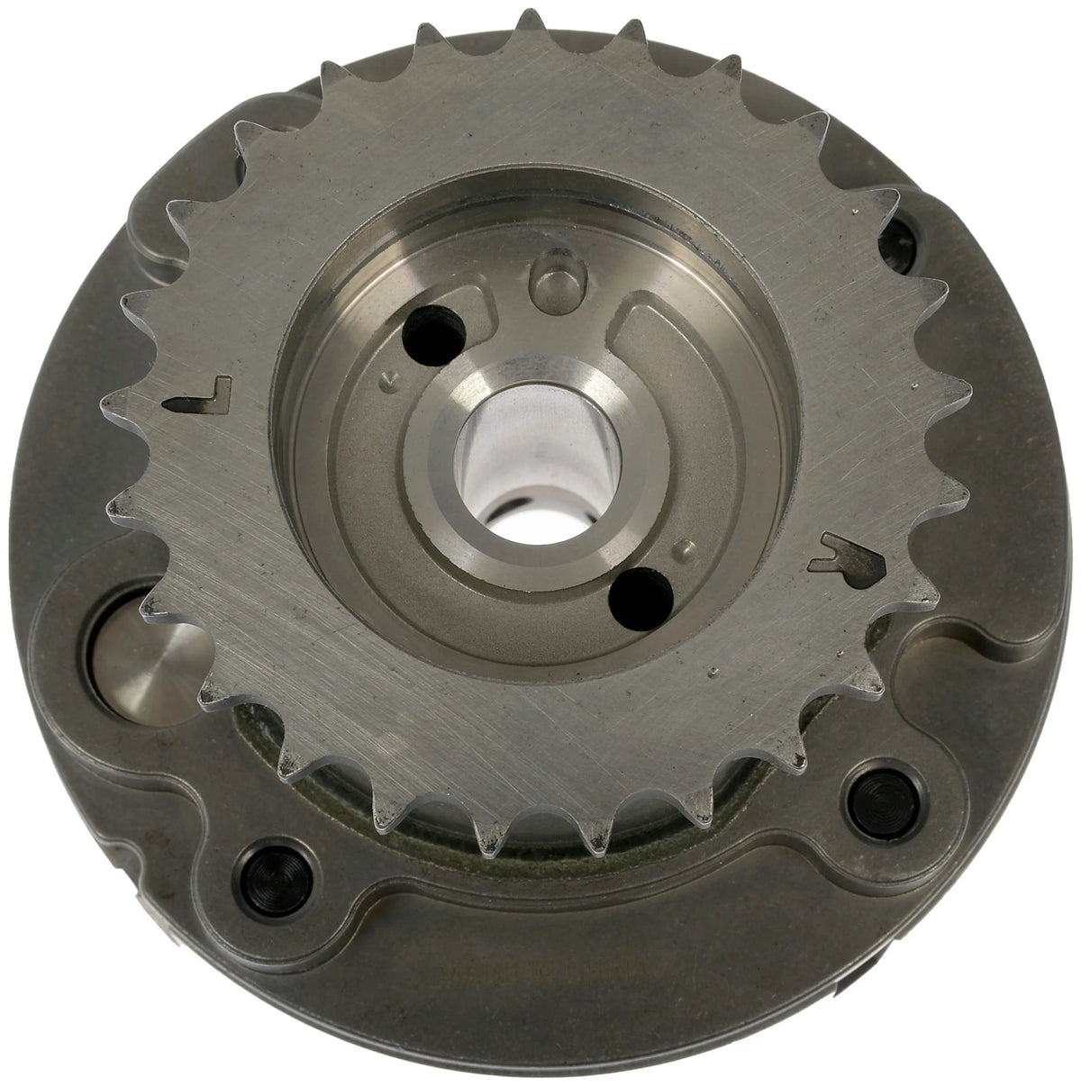 Dorman 916-552 2013-2023 Ford Police Interceptor Utility Engine Variable Valve Timing (VVT) Sprocket