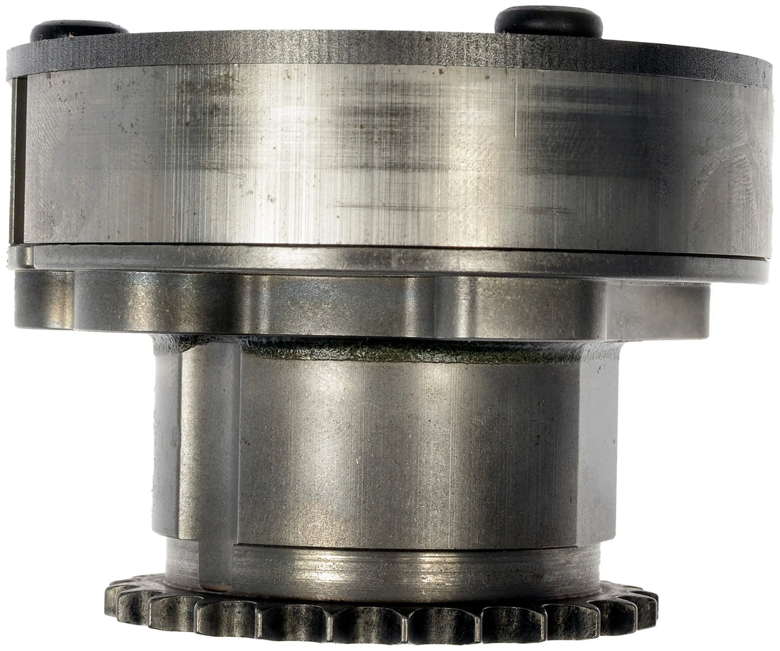 Dorman 916-552 2013-2023 Ford Police Interceptor Utility Engine Variable Valve Timing (VVT) Sprocket