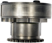 Dorman 916-552 2013-2023 Ford Police Interceptor Utility Engine Variable Valve Timing (VVT) Sprocket