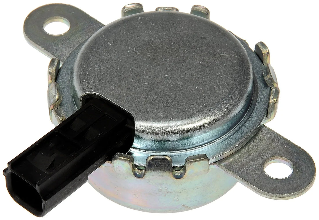 Dorman 916-574 2016-2021 Subaru Crosstrek Engine Variable Valve Timing (VVT) Solenoid