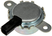 Dorman 916-574 2016-2021 Subaru Crosstrek Engine Variable Valve Timing (VVT) Solenoid