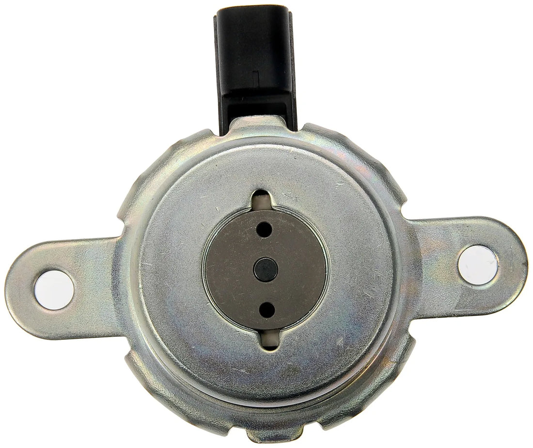 Dorman 916-574 2016-2021 Subaru Crosstrek Engine Variable Valve Timing (VVT) Solenoid