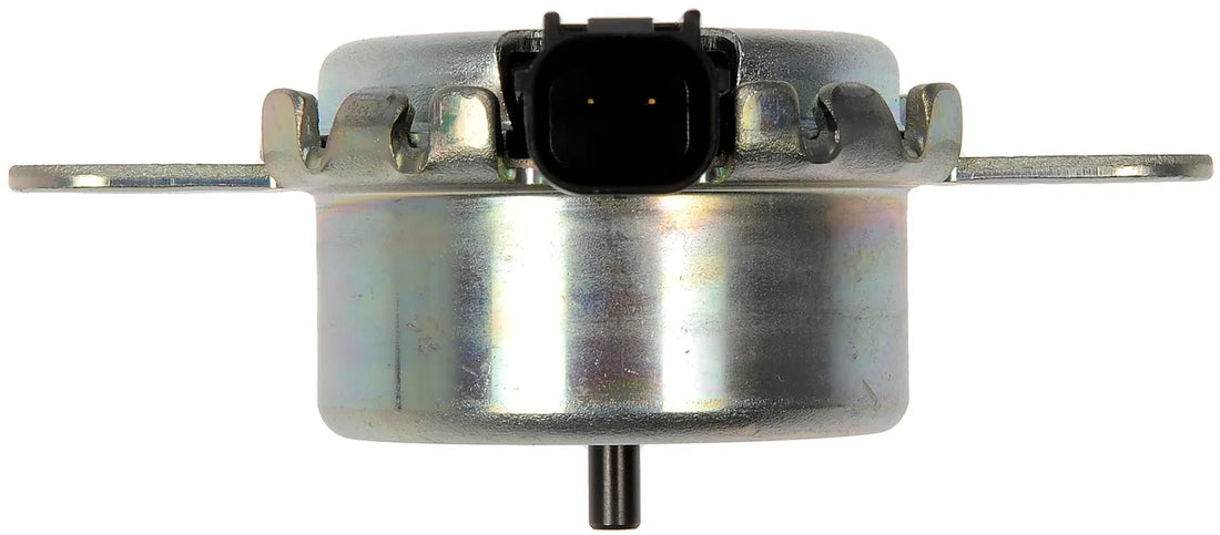Dorman 916-574 2016-2021 Subaru Crosstrek Engine Variable Valve Timing (VVT) Solenoid