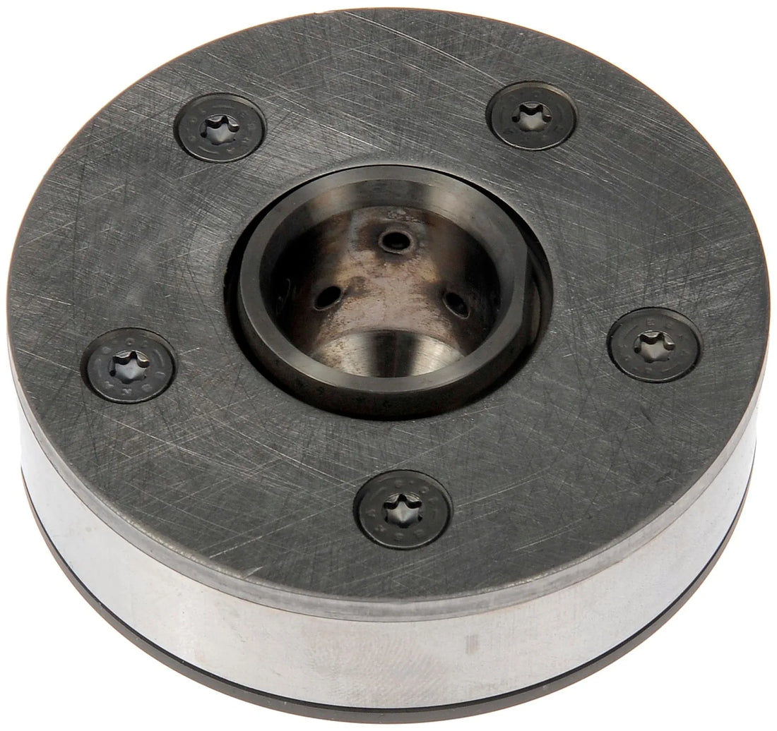 Dorman 916-590 2009-2015 Audi TTS Quattro Engine Variable Valve Timing (VVT) Sprocket
