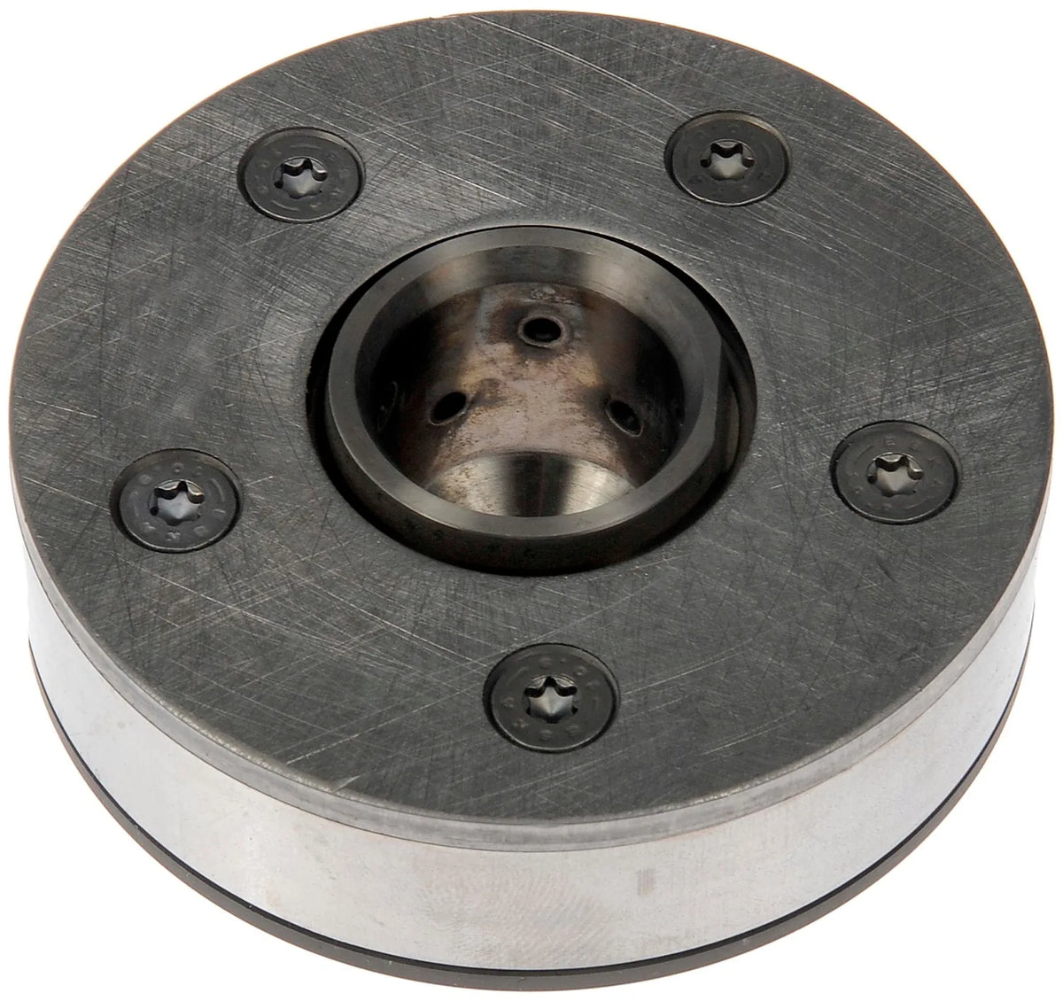 Dorman 916-590 2009-2015 Audi TTS Quattro Engine Variable Valve Timing (VVT) Sprocket