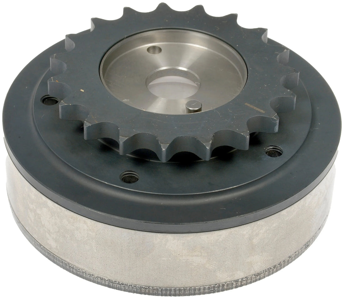 Dorman 916-590 2009-2015 Audi TTS Quattro Engine Variable Valve Timing (VVT) Sprocket