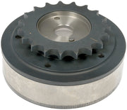 Dorman 916-590 2009-2015 Audi TTS Quattro Engine Variable Valve Timing (VVT) Sprocket